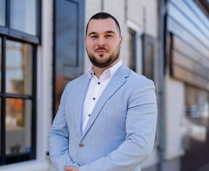 684x562_2 Mario Marković