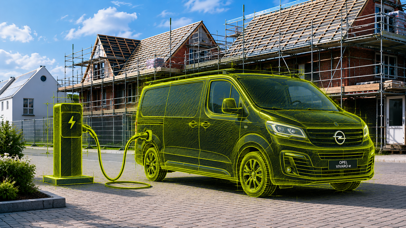 Opel-bouwbus-elektrificatie