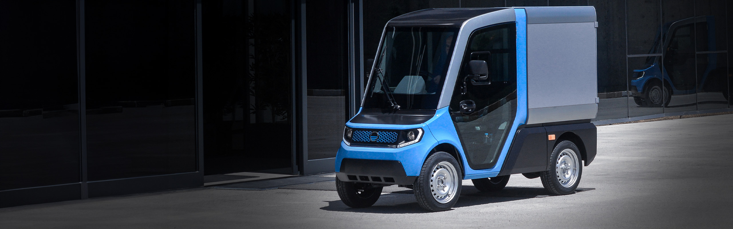 ProMobility-header_LEV