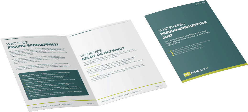 whitepaper vrijstaand